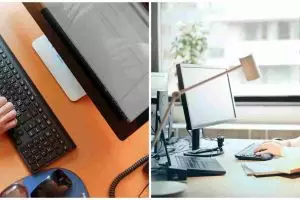 5 Cara cek kesehatan hardisk dengan mudah, akurat & gampang dilakukan