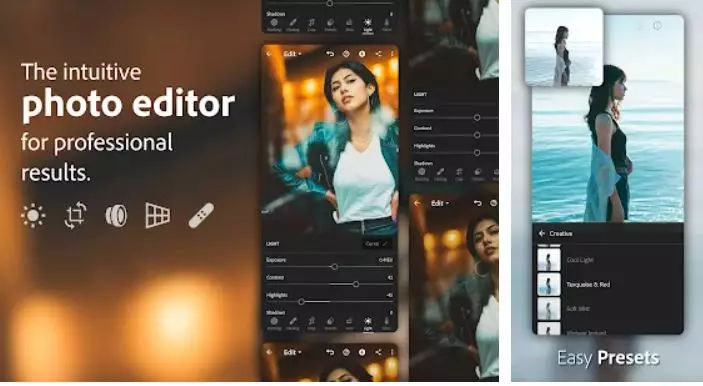 Aplikasi edit foto ala selebgram © 2022 brilio.net Aplikasi edit foto ala selebgram © 2022 brilio.net