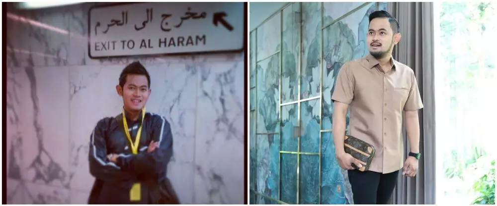 Juragan 99 © 2022 brilio.net