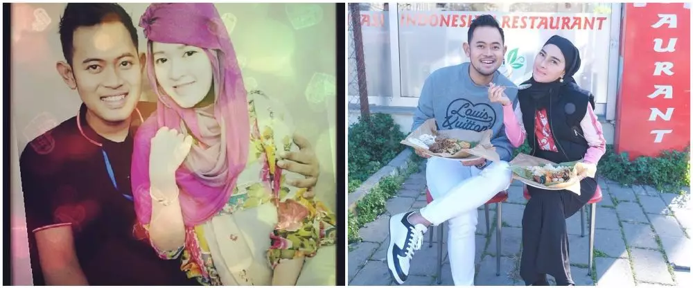 Juragan 99 © 2022 brilio.net