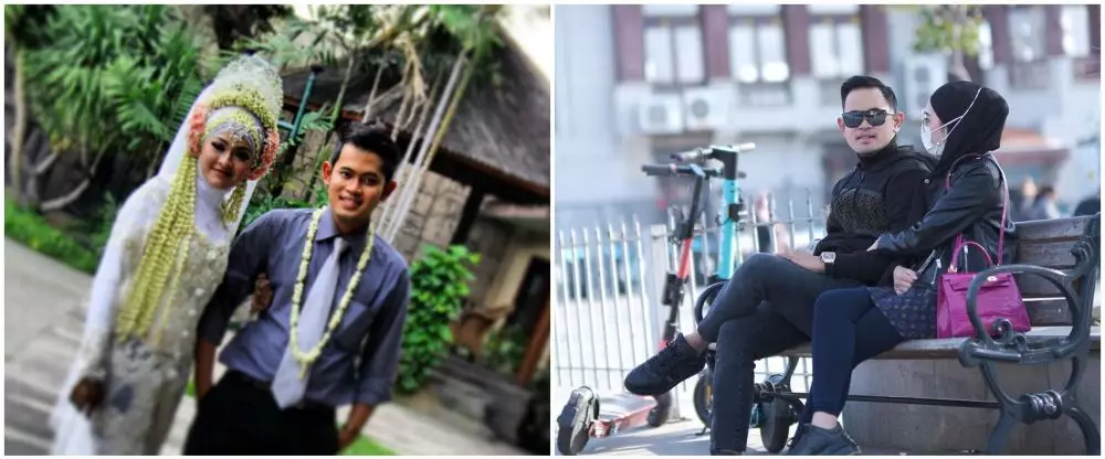 Juragan 99 © 2022 brilio.net