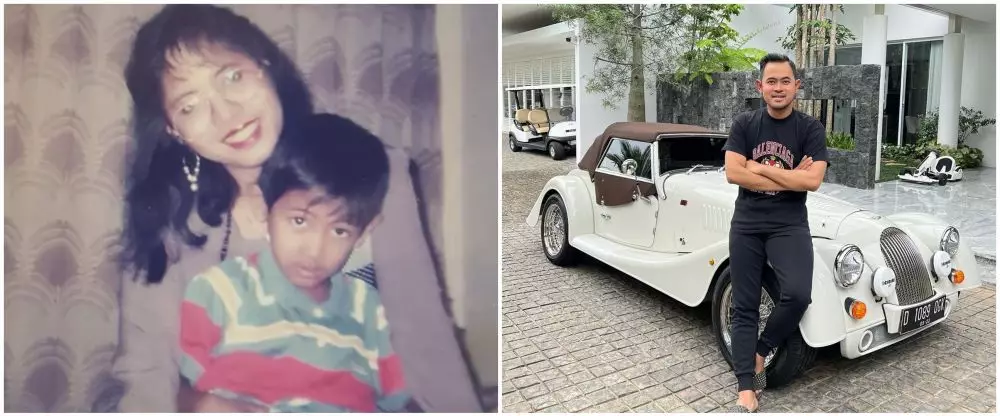 Juragan 99 © 2022 brilio.net