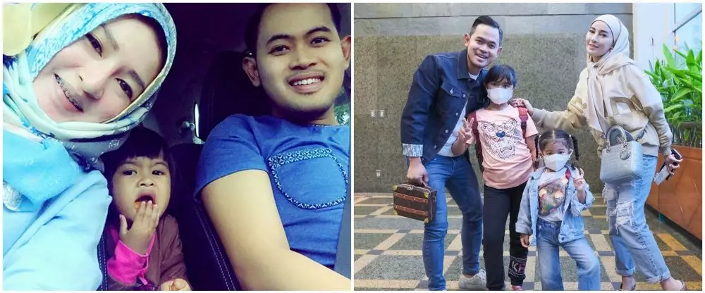 Juragan 99 © 2022 brilio.net