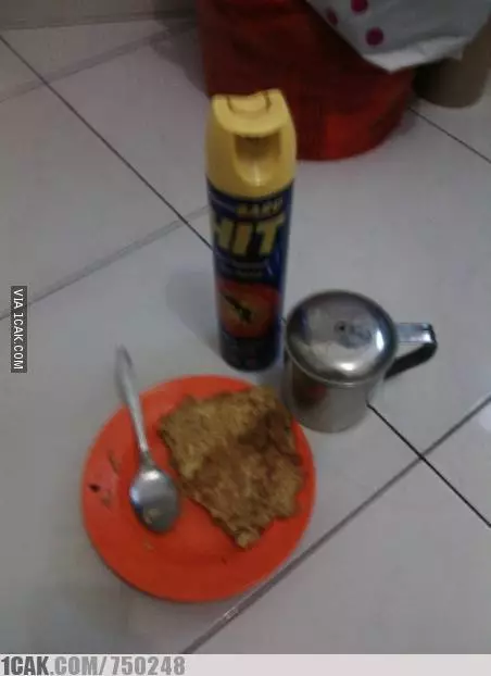 momen nyeleneh makan martabak © berbagai sumber momen nyeleneh makan martabak © berbagai sumber