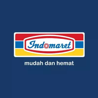 Cara mencairkan saldo DANA © 2022 brilio.net