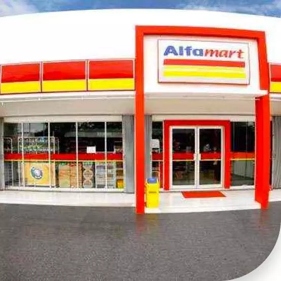 Cara mencairkan saldo DANA © 2022 brilio.net