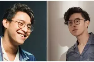 Ini sosok artis AP yang diciduk karena kasus narkoba