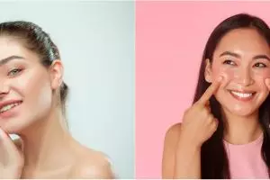 9 Rekomendasi skincare mencerahkan wajah, harga di bawah Rp 100 ribu