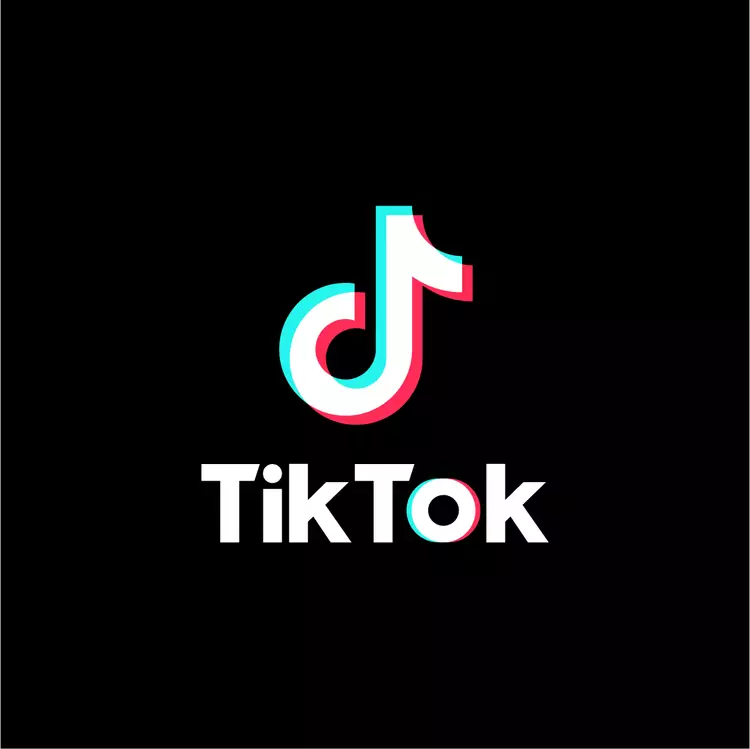 Cara mendapatkan uang dari TikTok Shop © 2022 brilio.net Cara mendapatkan uang dari TikTok Shop © 2022 brilio.net