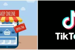 7 Cara mendapatkan uang dari TikTok Shop, mudah untuk pemula