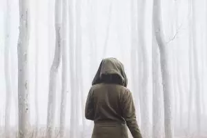 Ikut tes ini buat tahu indra keenam apa yang paling cocok buatmu