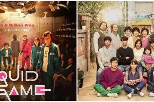 13 Drama Korea Netflix terbaik, dari genre thriller hingga romantis