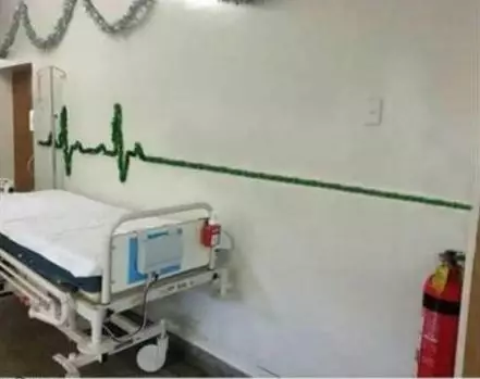 potret dekorasi yang dibuat orang nyeleneh © 1cak.com potret dekorasi yang dibuat orang nyeleneh © 1cak.com