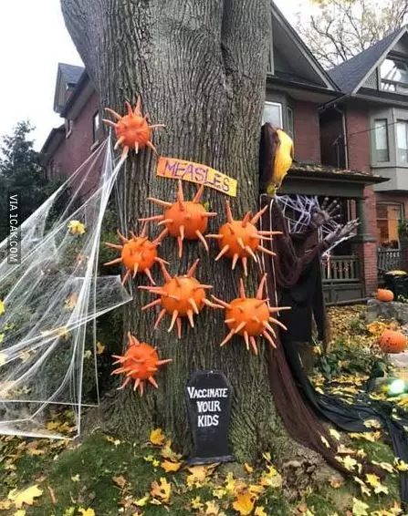 potret dekorasi yang dibuat orang nyeleneh © 1cak.com potret dekorasi yang dibuat orang nyeleneh © 1cak.com