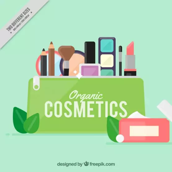 mendapatkan uang dengan menjadi dropshipper © 2022 brilio.net