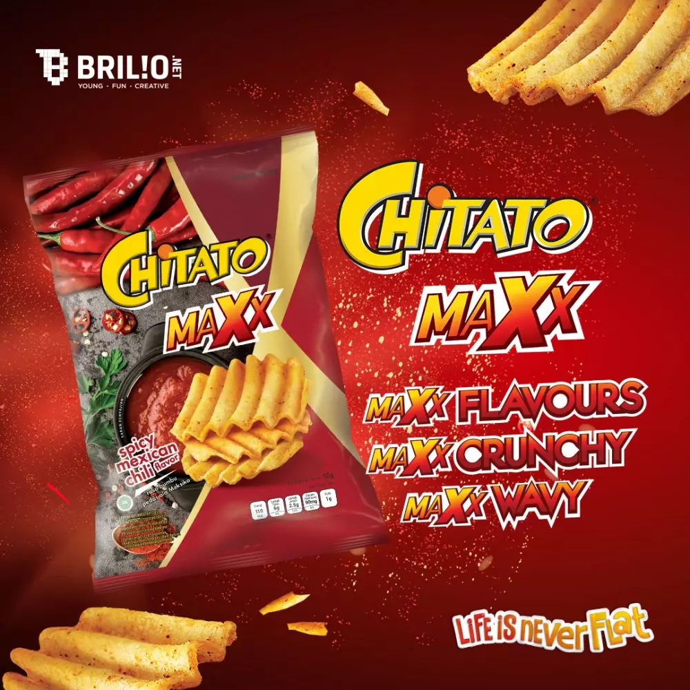 Chitato_kv ©  Chitato_kv ©