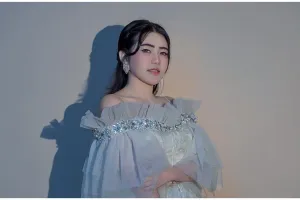 9 Langkah Via Vallen bikin alpukat panggang, nggak sampai 10 menit