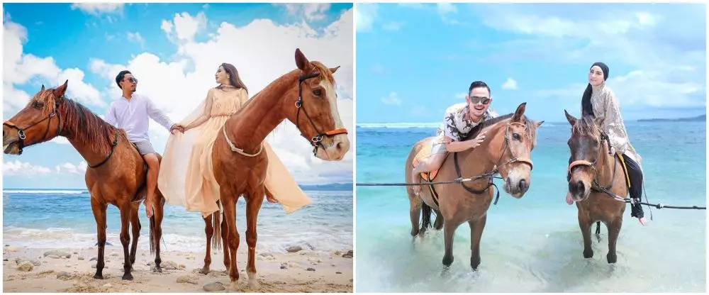 Pemilik MS Glow Instagram Pemilik MS Glow Instagram