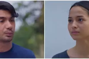 Jelang ending, ini 5 kelanjutan Layangan Putus episode 9