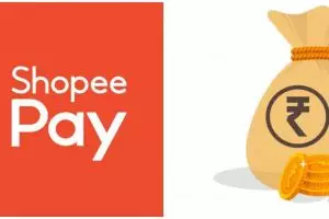 5 Cara mencairkan saldo ShopeePay, cepat dan mudah