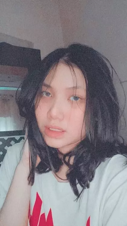 pacar pratama arhan © Instagram