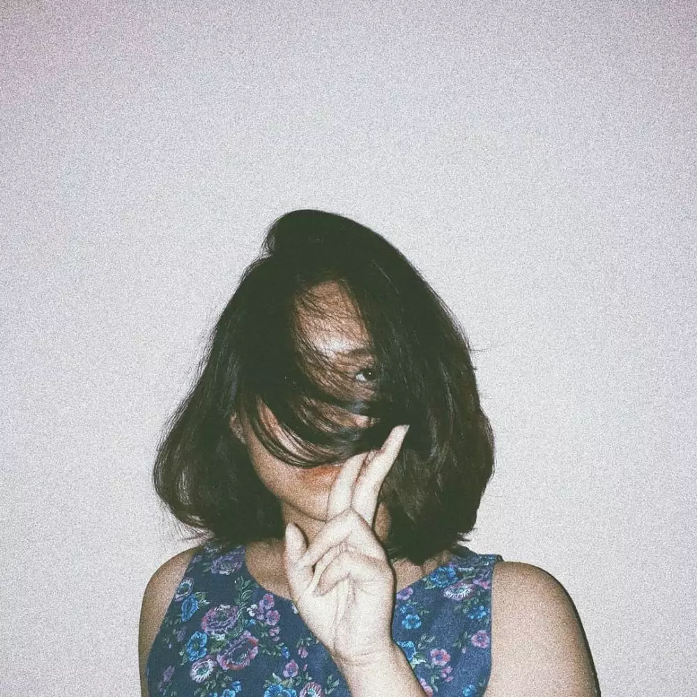 pacar pratama arhan © Instagram