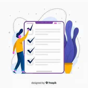 Cara memulai investasi untuk pemula © 2022 brilio.net Cara memulai investasi untuk pemula © 2022 brilio.net