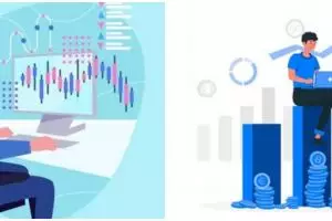 7 Cara memulai investasi untuk pemula, siap hadapi masa tua