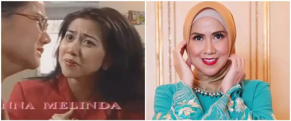 Pemain Bella Vista dulu dan kini © YouTube Pemain Bella Vista dulu dan kini © YouTube
