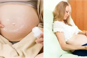 9 Rekomendasi skincare untuk ibu hamil, aman digunakan