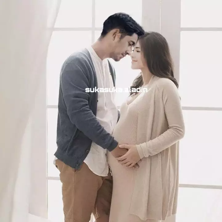 foto editan amanda dan arya saloka © instagram foto editan amanda dan arya saloka © instagram