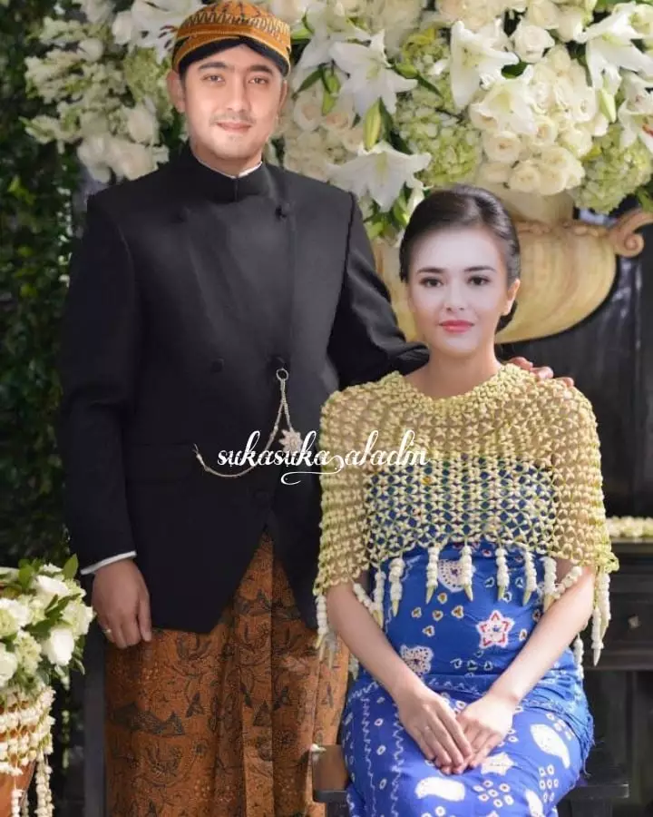 foto editan amanda dan arya saloka © instagram foto editan amanda dan arya saloka © instagram
