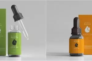 7 Manfaat serum Somethinc, bantu melembapkan kulit