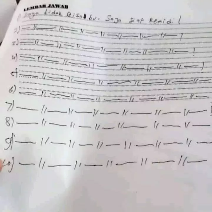 potret orang nggak mau repot © 2022 berbagai sumber potret orang nggak mau repot © 2022 berbagai sumber