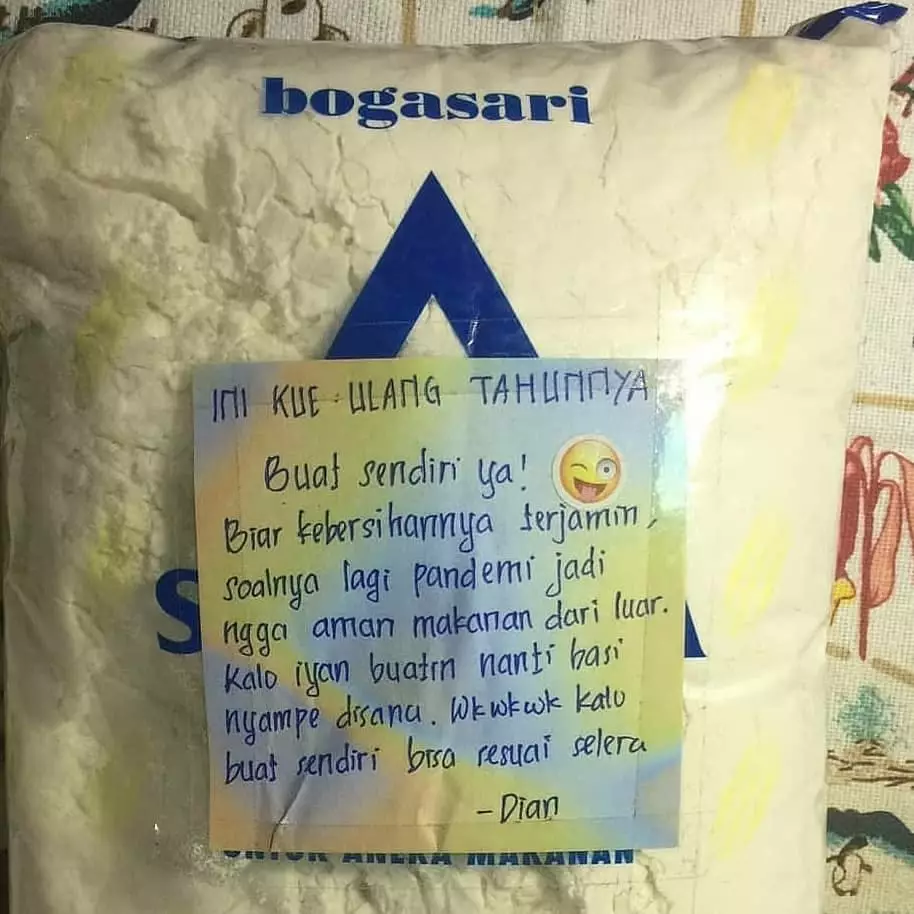 potret orang nggak mau repot © 2022 berbagai sumber potret orang nggak mau repot © 2022 berbagai sumber