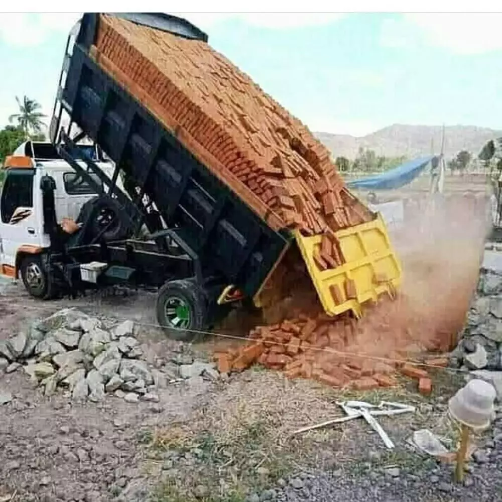 potret orang nggak mau repot © 2022 berbagai sumber potret orang nggak mau repot © 2022 berbagai sumber