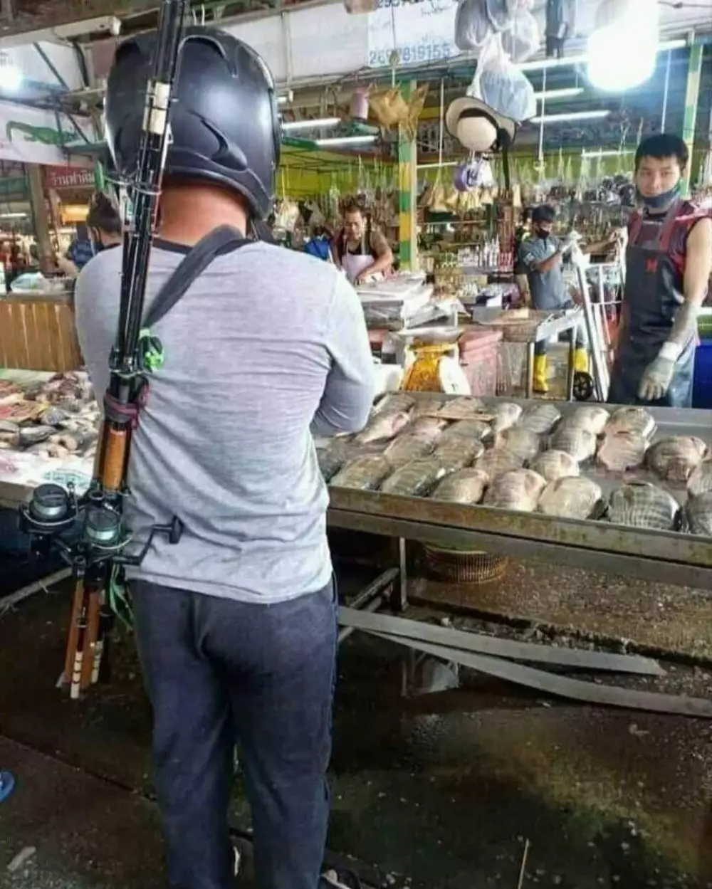 potret orang nggak mau repot © 2022 berbagai sumber potret orang nggak mau repot © 2022 berbagai sumber