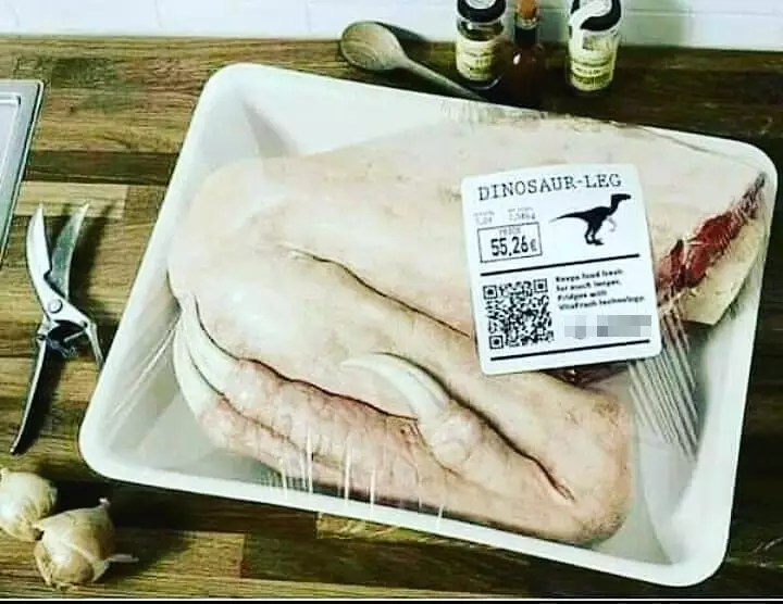 barang jualan di supermarket © berbagai sumber barang jualan di supermarket © berbagai sumber