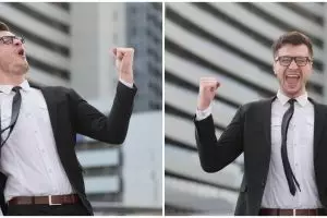 176 Kata-kata perjuangan hidup, bijak dan menginspirasi