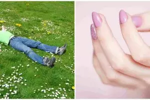 9 Arti mimpi potong kuku menurut primbon Jawa, harus lebih waspada