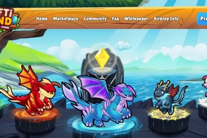 Aplikasi game penghasil uang © 2022 brilio.net Aplikasi game penghasil uang © 2022 brilio.net