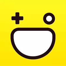 Aplikasi game penghasil uang © 2022 brilio.net Aplikasi game penghasil uang © 2022 brilio.net