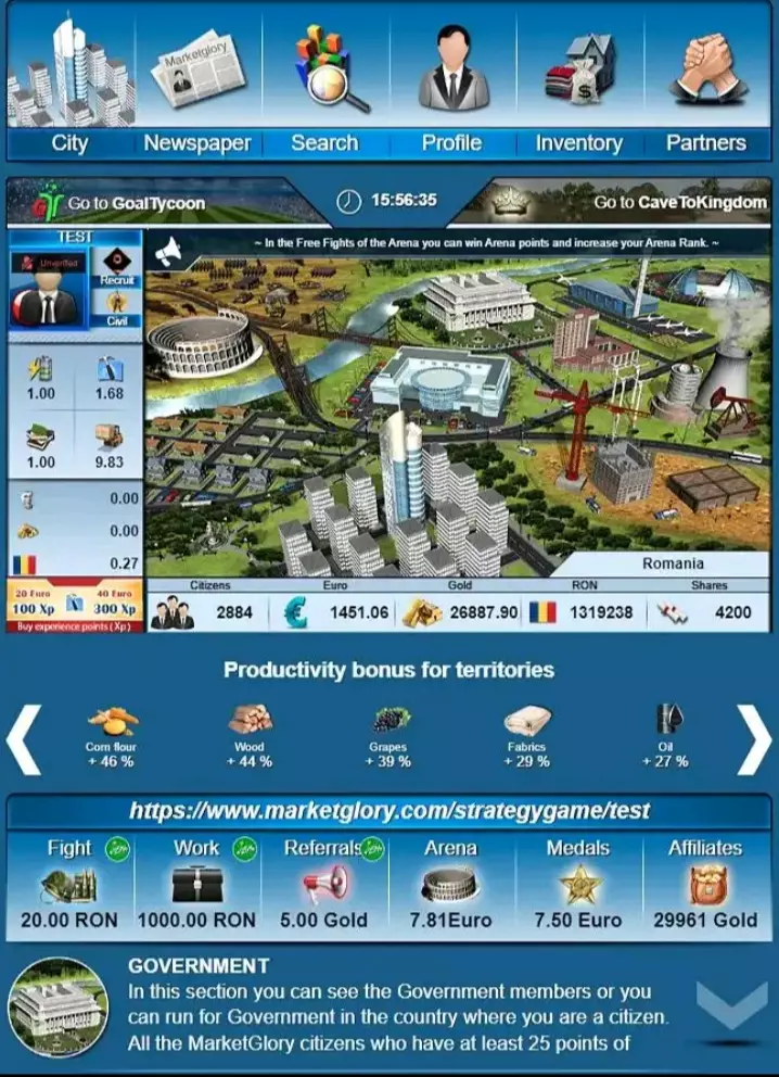 Aplikasi game penghasil uang © 2022 brilio.net Aplikasi game penghasil uang © 2022 brilio.net