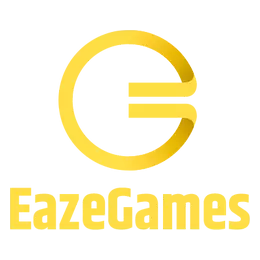 Aplikasi game penghasil uang © 2022 brilio.net Aplikasi game penghasil uang © 2022 brilio.net