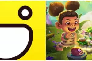 11 Aplikasi game penghasil uang, bikin gamers kaya raya