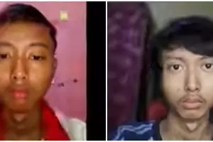 5 Kisah Ghozali raup Rp 1,5 M dari selfie NFT, duitnya diinvestasikan