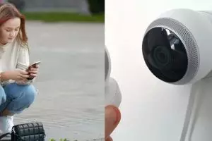 10 Aplikasi CCTV di HP gratis, pantau rumah agar tidak kemalingan