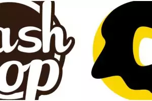 15 Aplikasi penghasil uang, dapat cuan dengan rebahan