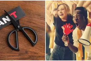 210 Kata-kata mutiara untuk diri sendiri, maknanya elegan cocok bangkitkan semangat yang menurun