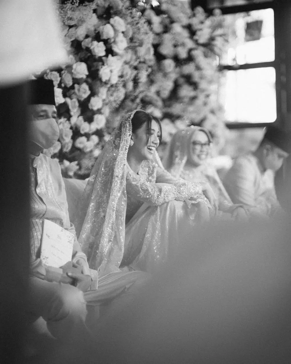 siraman Vidi Aldiano © 2022 brilio.net siraman Vidi Aldiano © 2022 brilio.net